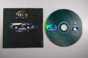 GT Racing 97 (02)